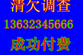 安新讨债公司成功追讨回批发货款50万成功案例